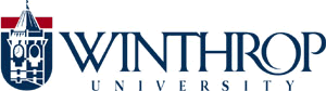 goto Winthrop HomePage