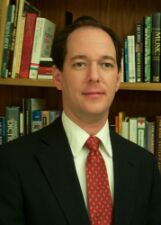 Dr. Dannelly - Associate Professor and Chair