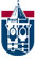 Link: Back to Winthrop Home Page