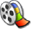 Windows Movie Maker Icon