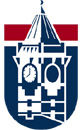 Winthrop Univeristy tower logo 83 wide x 130 high