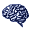 brain for cognitive