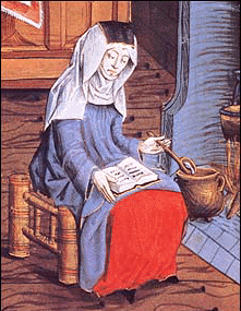 the book of margery kempe an abridged translation