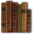 oldbooks.gif (5226 bytes)