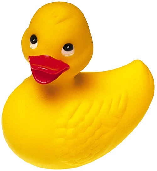 Ducky Standards