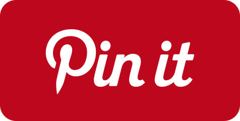 Pinterest Button