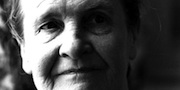 Elizabeth Anscombe