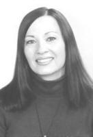 Dr. Wojcik